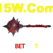 Experiência VIP Bet888T