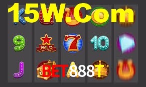 Welcome Bonus Bet888T