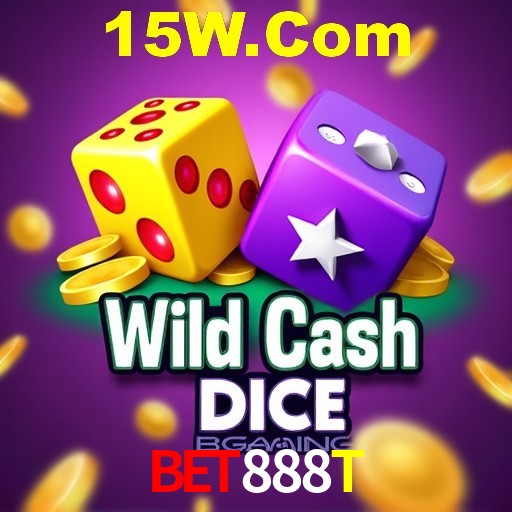 Desvendando o Mundo dos Jogos Virtuais na Bet888T