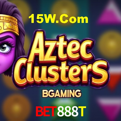 Interface Premium Bet888T