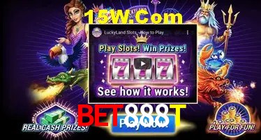 Login Seguro Bet888T