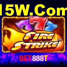 Games Directory Bet888T
