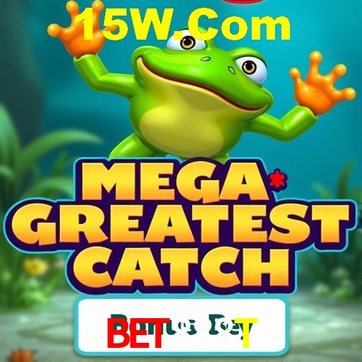 Descubra a Magia dos Jogos de Arcade no Bet888T
