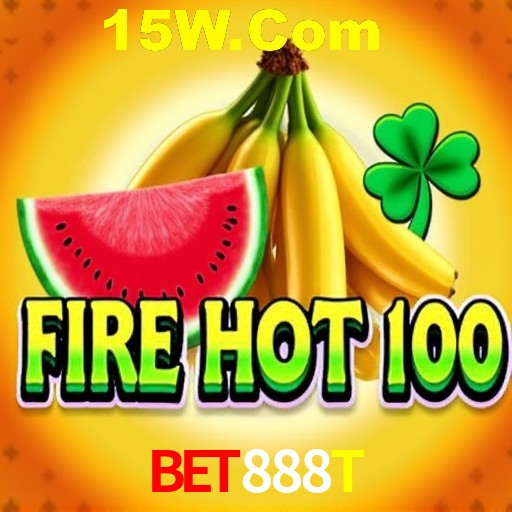 Exclusive Offers Bet888T