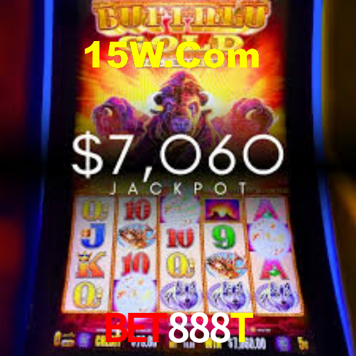 Roulette Table Bet888T