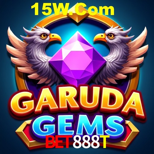 Explorando a Categoria de Eventos em Apostas na Bet888T