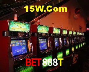 Estatísticas do Jogo Bet888T