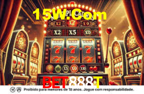 Exclusive Games Bet888T