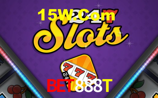 Bet888T App Interface