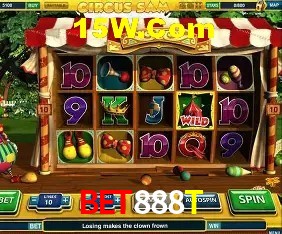Jogo Spaceman Bet888T