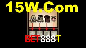 Football Betting Bet888T