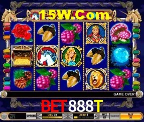 Segurança 2FA Bet888T
