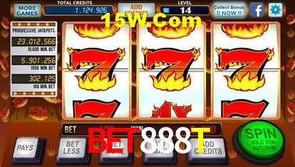 Sistemas de Segurança Bet888T