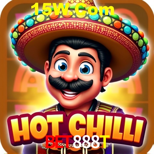 Descubra o Mundo do Cassino Online com Bet888T