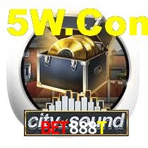 VIP Casino Bet888T