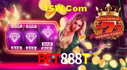 Promoções Sazonais Bet888T