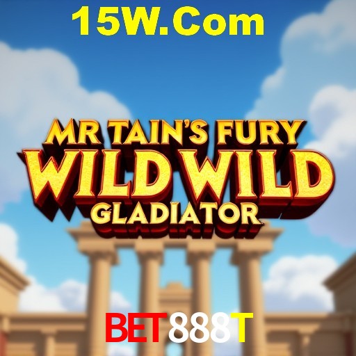 Premium Interface Bet888T