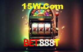 Game Providers Bet888T