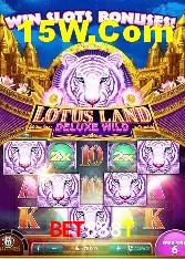 Mesa de Blackjack Bet888T