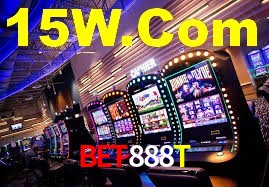 Aviator Game Bet888T