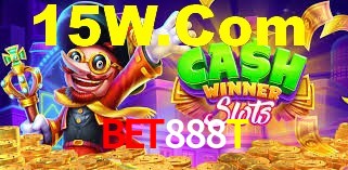 Tennis Betting Bet888T