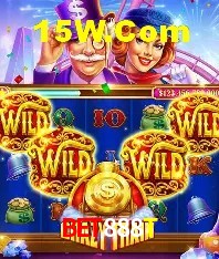 Promoção Relâmpago Bet888T