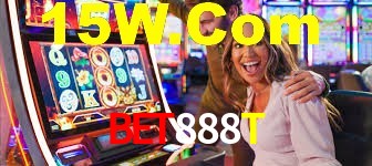 Sports Statistics Bet888T