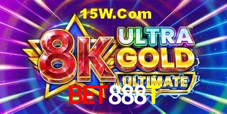 Estatísticas Esportivas Bet888T
