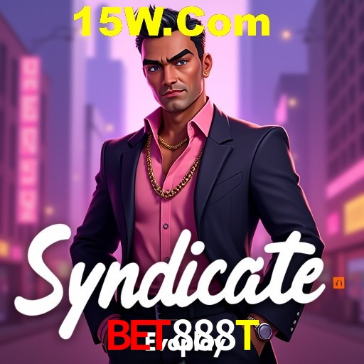 Descubra a Magia dos Jogos de Arcade no Bet888T