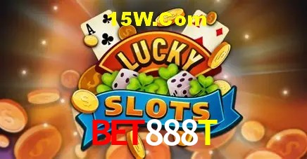 Integração de APIs Bet888T