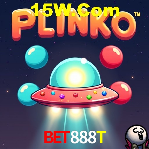 A Experiência Imersiva dos Cassinos Ao Vivo no Bet888T
