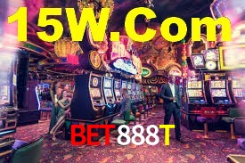 Blackjack Table Bet888T
