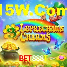 Crash Games Strategies Bet888T