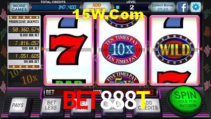 Ofertas Exclusivas Bet888T