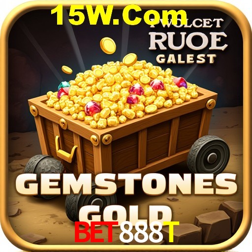 Seasonal Promotions Bet888T
