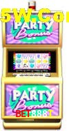 Secure Login Bet888T