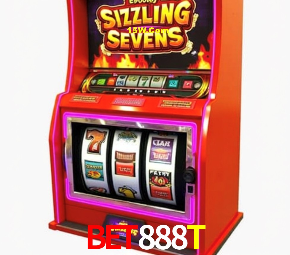 Casino Ao Vivo Bet888T
