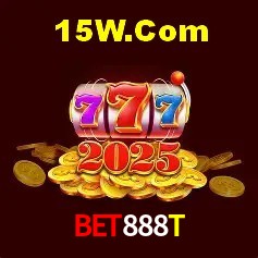Apostas de Tênis Bet888T