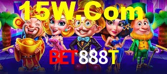 Basketball Betting Bet888T
