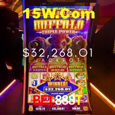 2FA Security Bet888T