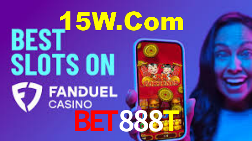 Welcome Bonus Bet888T