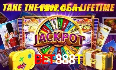 Estatísticas Crash Games Bet888T