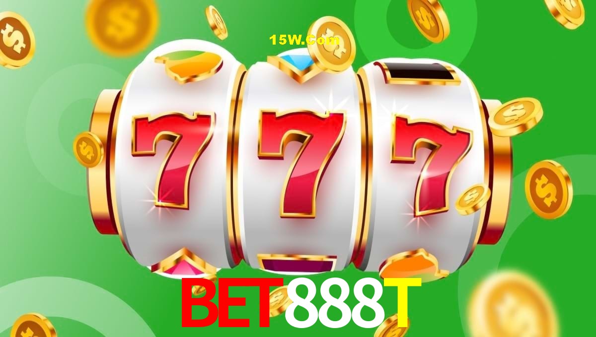 Flash Promotion Bet888T