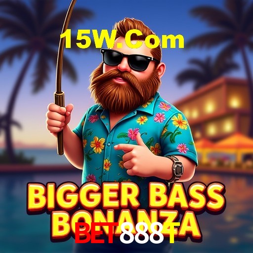 Jogos Exclusivos Bet888T