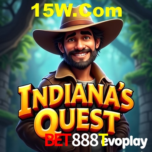 Explorando a Categoria de Eventos em Apostas na Bet888T
