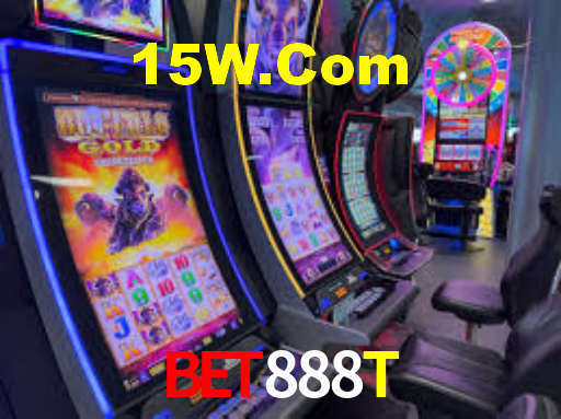 Tournaments Bet888T
