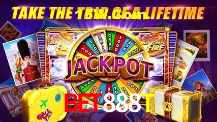 Cadastro Rápido Bet888T