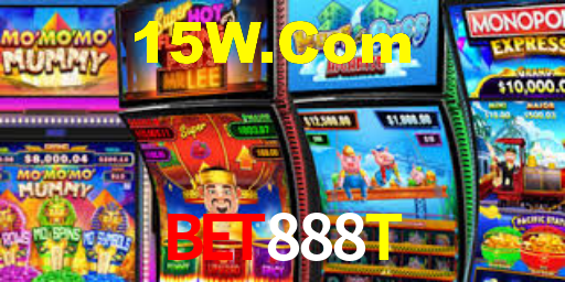 Live Casino Bet888T