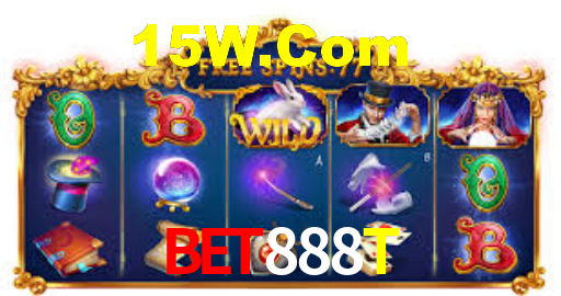 Daily Bonuses Bet888T