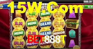 Crash Games Statistics Bet888T